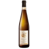 habany chardoney