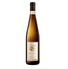 sauvigoon
