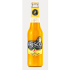 MANGO LIMETA