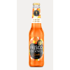 FRISCO SPRITZ