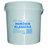 HORCICE