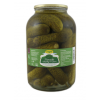 OKURKA