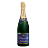 brut