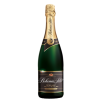 bohemia sekt