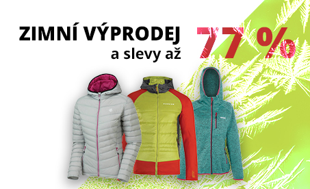 Výprodej