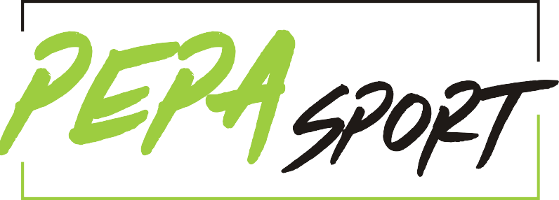 PepaSport.eu
