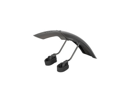 blatník přední TOPEAK TETRAFENDER M1 26-29"ER