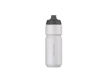 lahev TOPEAK TTi BOTTLE 750ml bílá