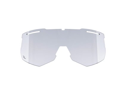 sklo nahradni force attic fotochromaticke img 910970 hlavni fd 3