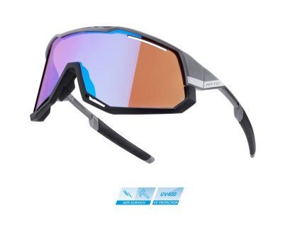 bryle force attic sedo cerne ruzove kontrast sklo img 910962 hlavni fd 3