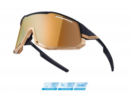 bryle force attic cerno zlate zlate zrc sklo img 910965 hlavni fd 3