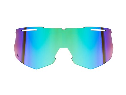 sklo nahradni kontrastni force attic zelene img 910966 hlavni fd 3