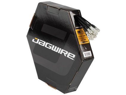 hadička hydraulických brzd Jagwire Shimano XTR 10ks