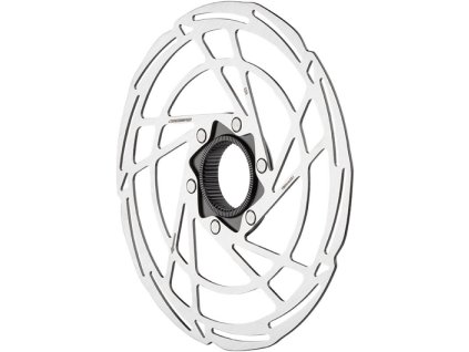 brzdový kotouč Jagwire Sport SR1 Centerlock 160mm