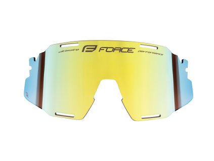 sklo nahradni force grip zlate revo img 910985 hlavni fd 3