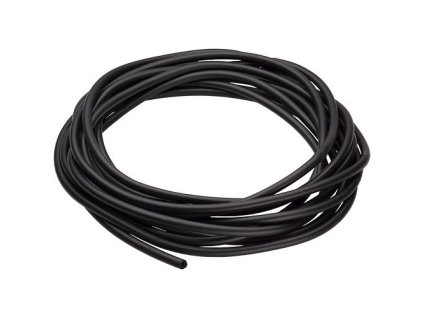 ochrana bowdenu Jagwire 10m