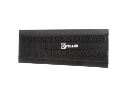 kryt pod řetěz VELO XL neop.černý