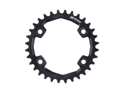 prevodnik force nw 32z bcd 96 4 packa cerny img 633971332 hlavni fd 3