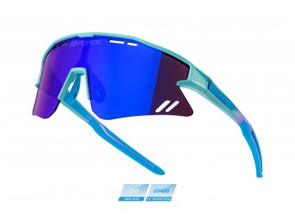 bryle force specter tyrkys modre modre zrc sklo img 9118901 hlavni fd 3