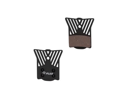 desticky brzdove force ma mt ti polymer chladic img 42369841 hlavni fd 3