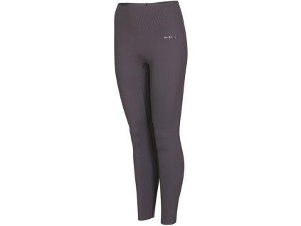 kalhoty dlouhé dámské Progress ZORA šedé (Varianta L)