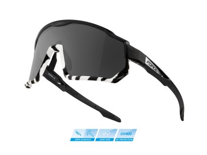 bryle f drift cerno zebra cerne kontrast sklo img 90909 hlavni fd 3