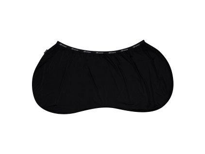 obal kryt na kolo force shield uni cerny img 895971 hlavni fd 3