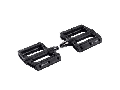 pedaly force blizz 2 0 nylonove prum loziska crn img 670294 hlavni fd 3