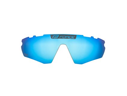 sklo nahradni force enigma polarizacni modre img 911772 hlavni fd 3