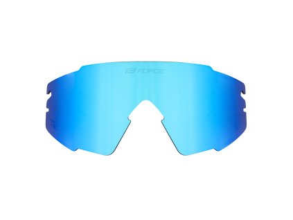 sklo nahradni force mantra zrcadlove modre img 911002 hlavni fd 3