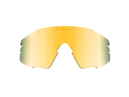 sklo nahradni force mantra zrcadlove zlate img 9110021 hlavni fd 3