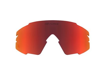 sklo nahradni force mantra zrcadlove cervene img 9110022 hlavni fd 3