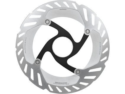 brzdový kotouč Shimano ULTEGRA RT-CL800 140mm original balení