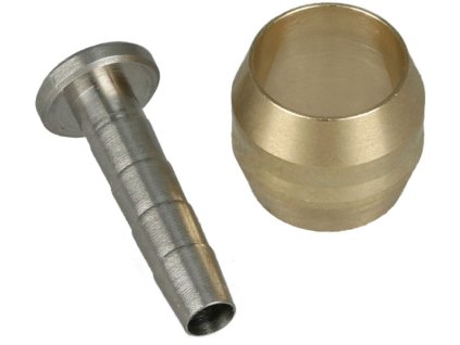 oliva+trn Shimano SM-BH90