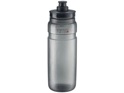 lahev ELITE FLY TEX kouřová 750 ml
