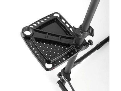 držák nářadí ke stojanu ELITE TEAM/TRS/TIENSU