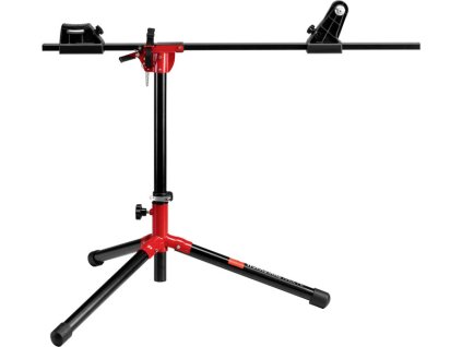 stojan montážní ELITE WORKSTAND RACE FC