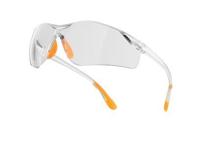 bryle force secure ochranne pracovni cire img 9118904 hlavni fd 3