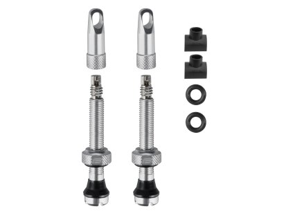 ventilky force pro bezdusovy system 2xfv 44mm str img 750444 hlavni fd 3