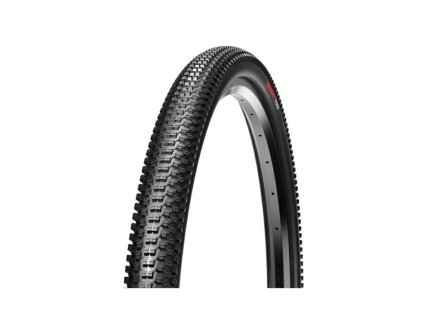plášť RALSON Thar  28"x1,4/37-622/700x35C černý