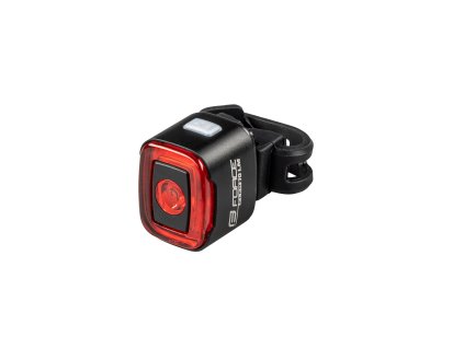 blikacka zadni force flea 70 lm 1 led usb img 453731 hlavni fd 3