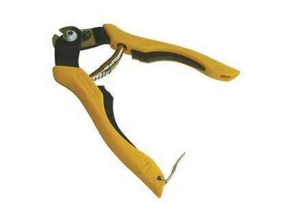 kleště na lanka Jagwire