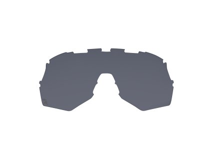 sklo nahradni force arcade zrc cerne img 910843 hlavni fd 3