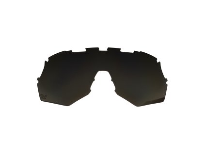 sklo nahradni force arcade cerne polarizacni skla img 910844 hlavni fd 3