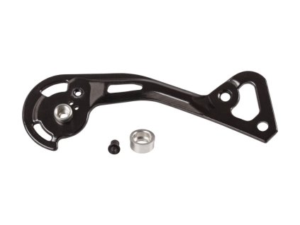 vodítko Shimano RD-M980 dlouhé SGS