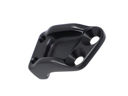 destička adaptéru stojánku XLC pro Haibike/Ghost KS-X08