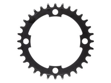 74223 0 a90.jpg.pagespeed.ce.gBZw0n ryG