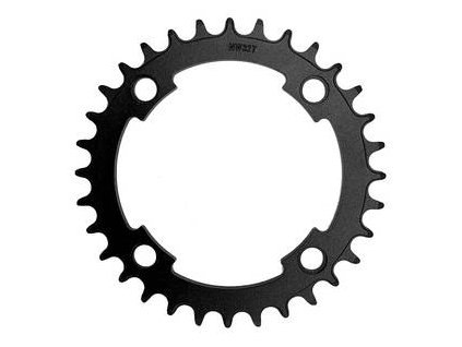 74229 0 cec.jpg.pagespeed.ce.38ilaRwcv