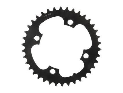 74230 0 245.jpg.pagespeed.ce.lFMRf57WMA