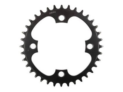 74232 0 f32.jpg.pagespeed.ce.xzCtqUnUJG